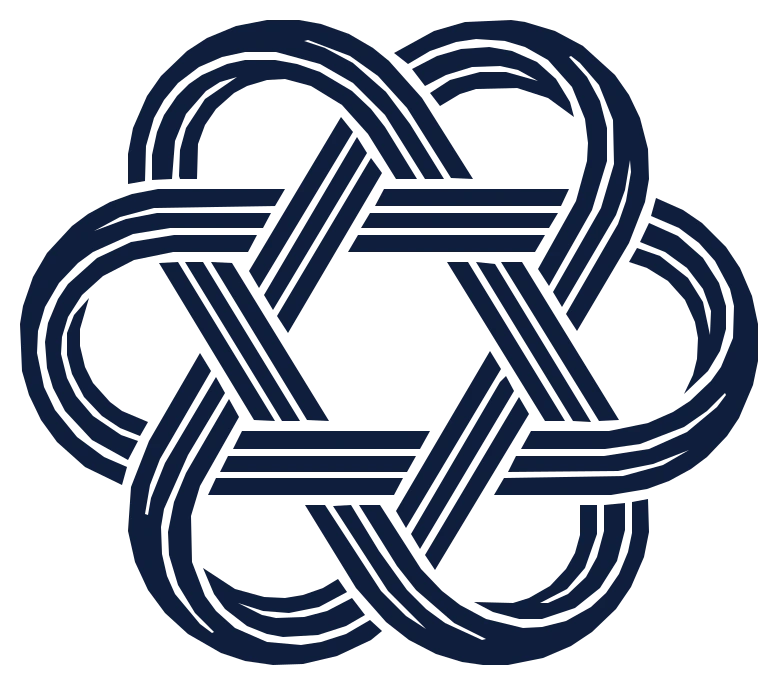 Payload Logo